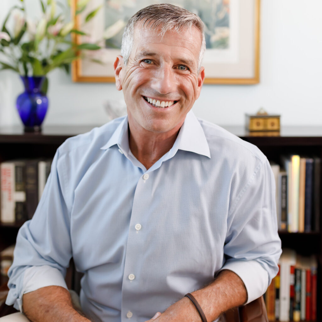Beacon Nonprofit Consultants